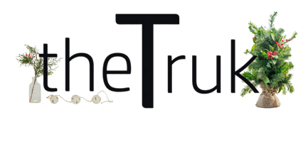 theTruk