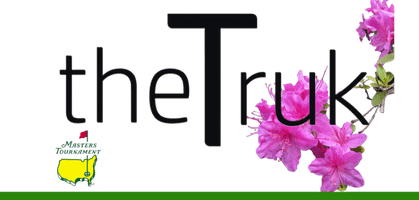 theTruk