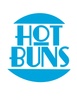Hot Buns