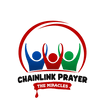 Chainlink Prayer Ministries