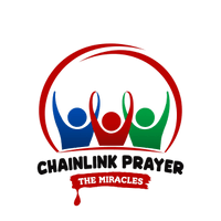 Chainlink Prayer Ministries