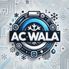 AC wala 