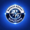 National Advisor Solutions