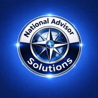 National Advisor Solutions