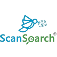 Scansearch 