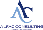 ALFAC