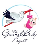 The Grand Baby Project