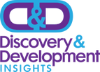 Discovery and Development Insights