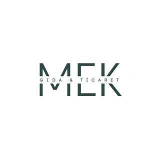 MEK group