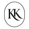 KK Design studio
Interiors & Architecture 