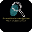 Brown Private Investigations