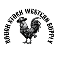 Rough Stock Western Supply