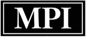 MPI