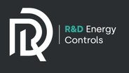 R&D Energy Controls Ltd