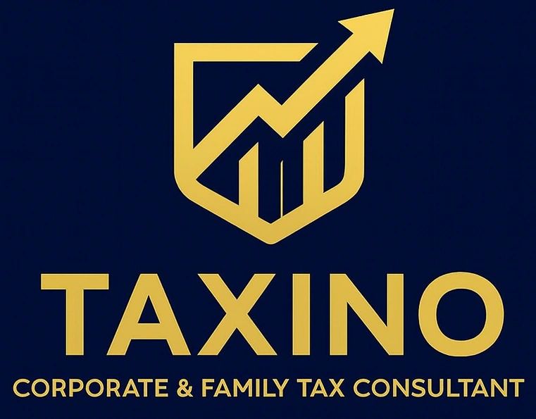 new logo.png