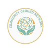 Community Ground Network