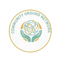 Community Ground Network