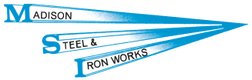 Madison Steel & Iron Works of TN Inc.