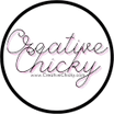 Creative Chicky