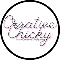 Creative Chicky