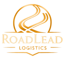 Road Lead Logistics