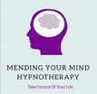 Mending Your Mind Hypnotherapy