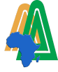 All Africa 4 You
