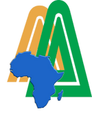 All Africa 4 You