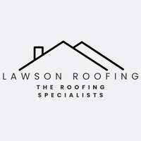 Lawson Roofing