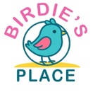 Birdie's Place