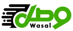 وصل | Wasal