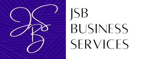 JSB Business Services