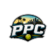 PPC
