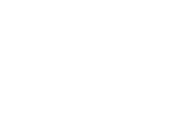 Denali Anesthesia, PC
