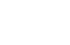 Denali Anesthesia, PC