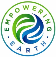 Empowering Earth