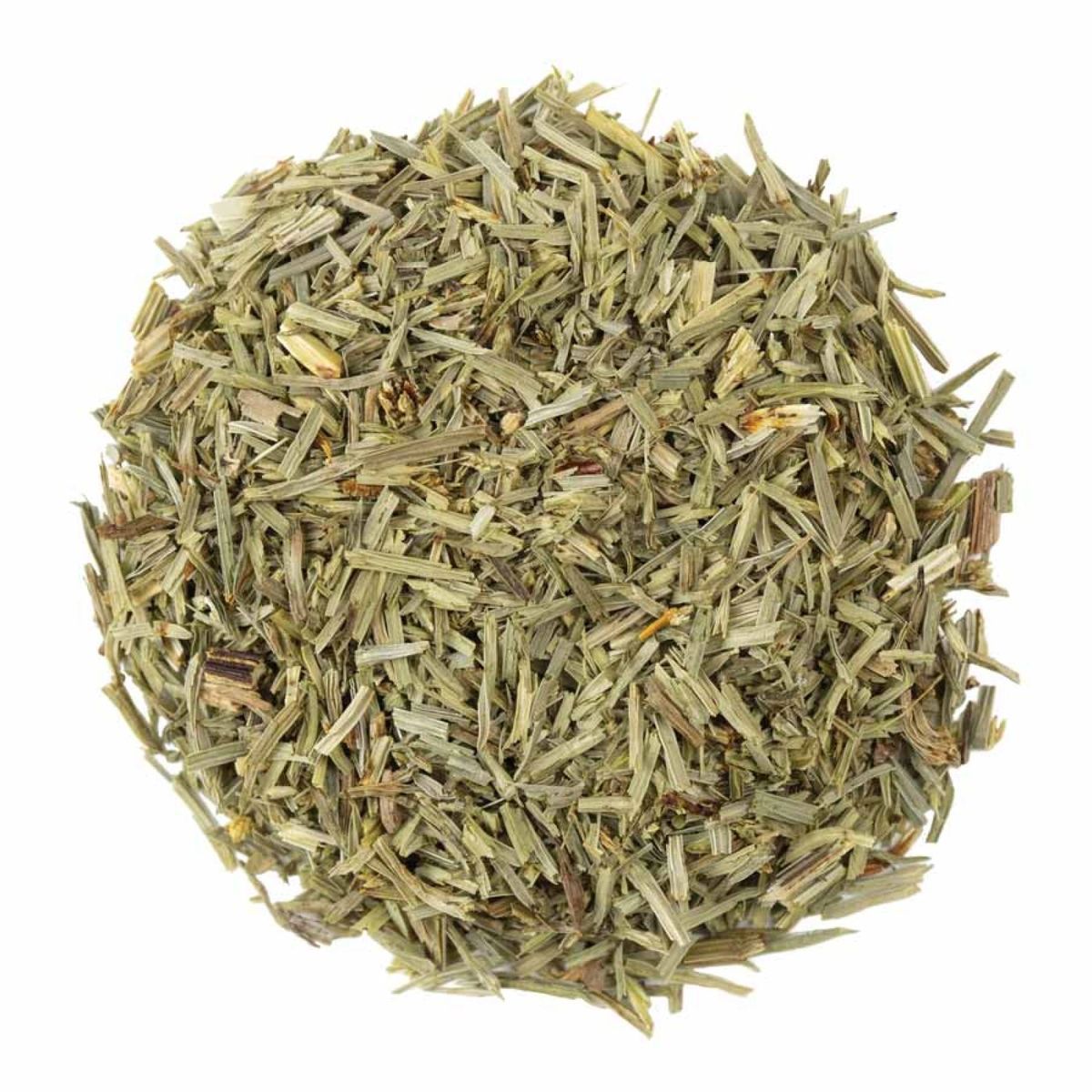 Horsetail Dried Herb Organic horsetail-dried-herb-organic