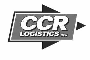 CCR Logistics Inc.