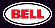 bell
