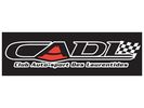 CADL