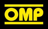 omp