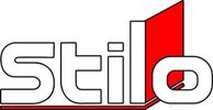 stilo