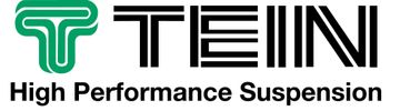 tein, tein suspension