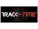Track and Time
