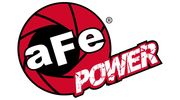afe, afe power