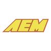 AEM