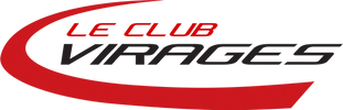 Club Virages