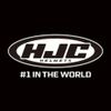 HJC
