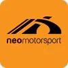 neo motorsport