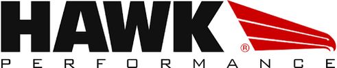Hawk, Haw performance, racing brakes, brake pads, high performance brake pads
